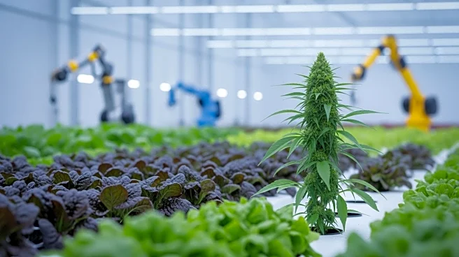Origin Agritech Secures New Licenses for GMO Crop Seed Production, Expanding Market Reach
