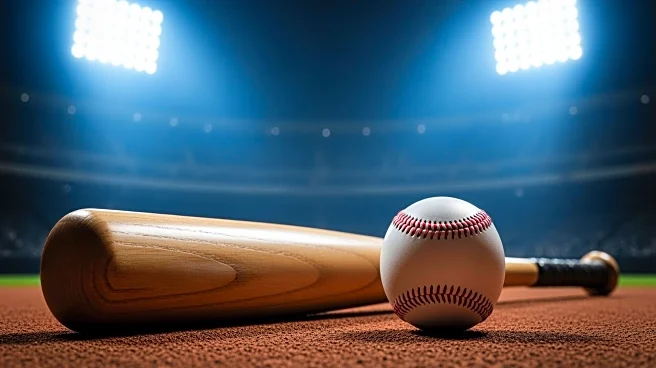 Blue Jays' Trey Yesavage Shines in World Series Debut Against Dodgers
