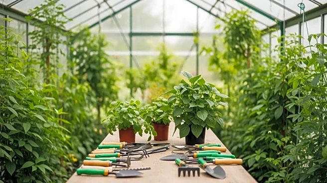 SR University Hosts Orientation and Field Visit for New Agriculture Students
