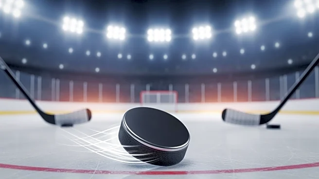 Bruins' Morgan Geekie Scores Again, Contributing to Team's Victory