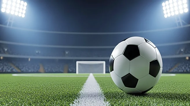 Mirassol Aims to Maintain Winning Streak Against Sport Recife
