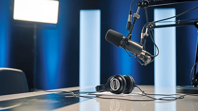 MSG Networks Promotes Dave Maloney to Rangers TV Analyst Amid Broadcasting Changes