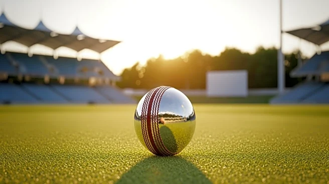 Australia Dominates South Africa in Women's Cricket World Cup with Alana King's Record Performance