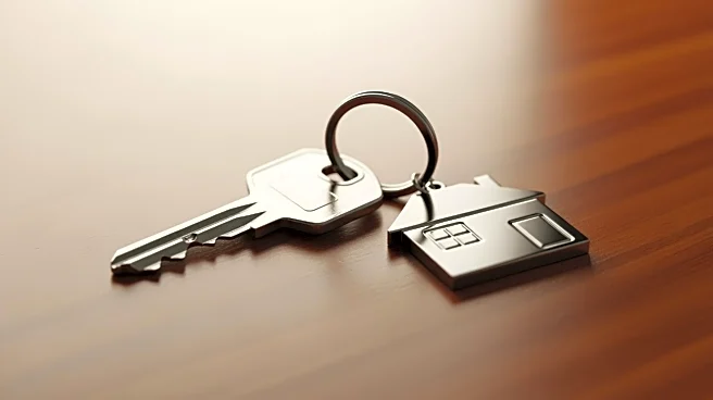 New Hampshire Real Estate Market Shows Signs of Softening