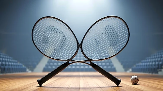 Alejandro Davidovich Fokina Faces Joao Fonseca in Basel Final Showdown