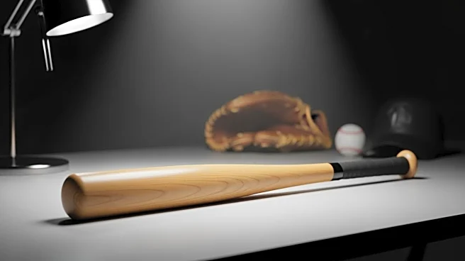 Philadelphia Phillies Consider Kyle Schwarber's $99M Contract Projection Amid Offseason Changes