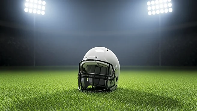 Georgia Tech Football: Key Starters Ruled Out Against Syracuse
