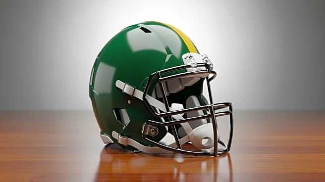 Christian Watson's Return Could Boost Packers Against Steelers