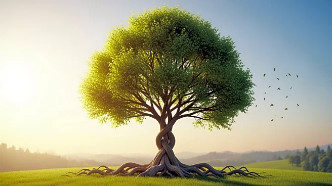South Africa and Malaysia Enhance Economic Cooperation for Sustainable Growth