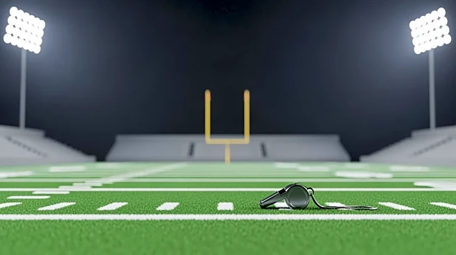 Vanderbilt Football Coach Clark Lea Receives Warning from Nick Saban