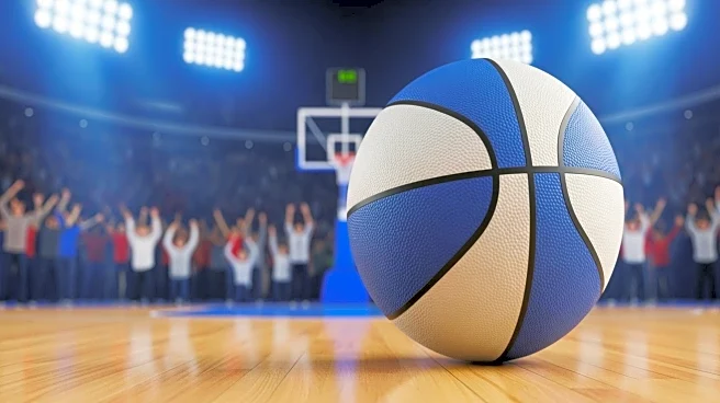 Kentucky Wildcats Triumph Over Top-Ranked Purdue in Exhibition Game