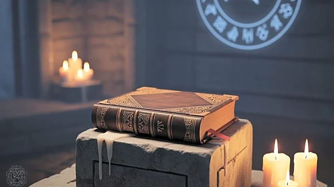 Fatshark Expands Darktide's Narrative with Future Updates, Enhancing Player Experience