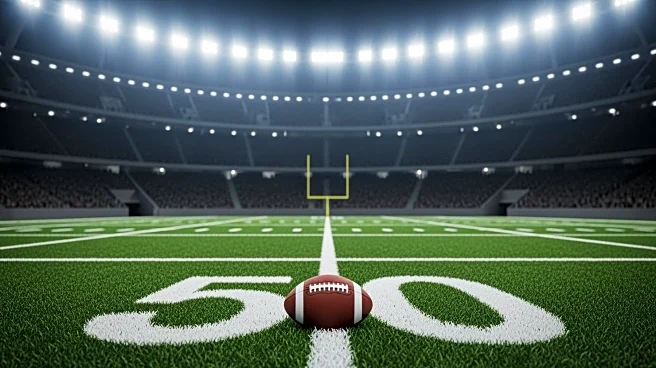 Vanderbilt Football Secures Victory Over Missouri with Late Touchdown