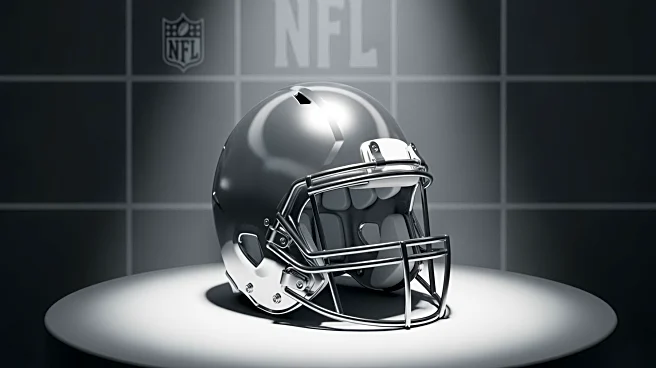 NFL Fines Vikings Linebacker Ivan Pace for Unnecessary Roughness