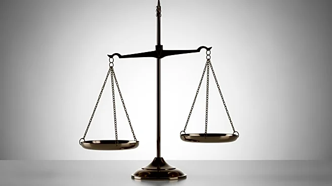 Bragar Eagel  Squire Files Class Action Lawsuit Against KBR Over Misleading Statements