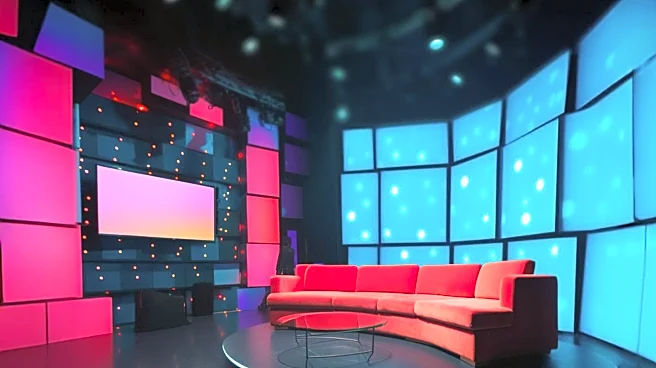 BBC South Invites Public to Share Images for 'Big Picture' Feature