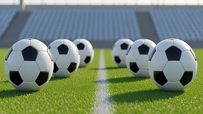 European Football: Accumulator Tips for October 26, 2025
