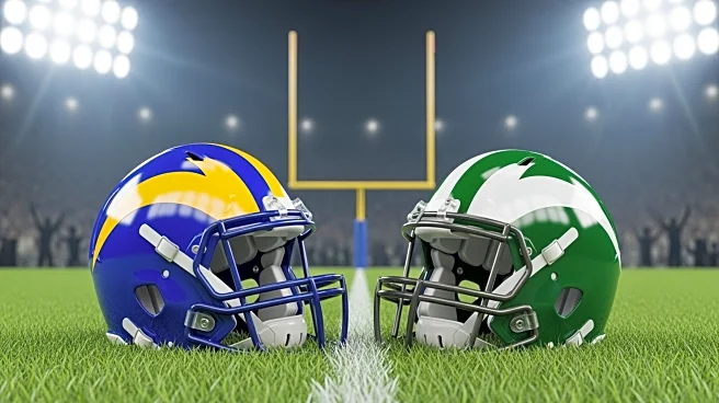 Michigan Wolverines Football Triumphs Over Michigan State Spartans, Secures Fourth Consecutive Victory