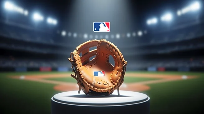 Alejandro Kirk's Height Highlights His Unique Role in MLB