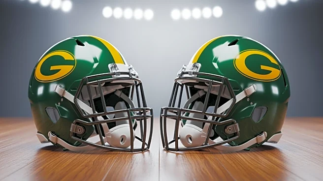 Green Bay Packers Activate Christian Watson, Prepare for Steelers Matchup