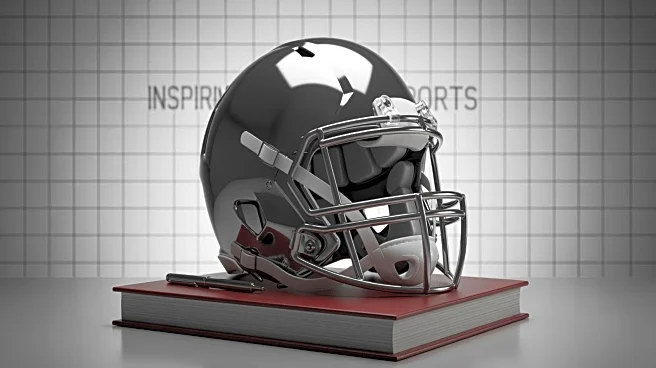Texas Longhorns Coach Steve Sarkisian Expresses Interest in NFL Head Coaching Opportunities