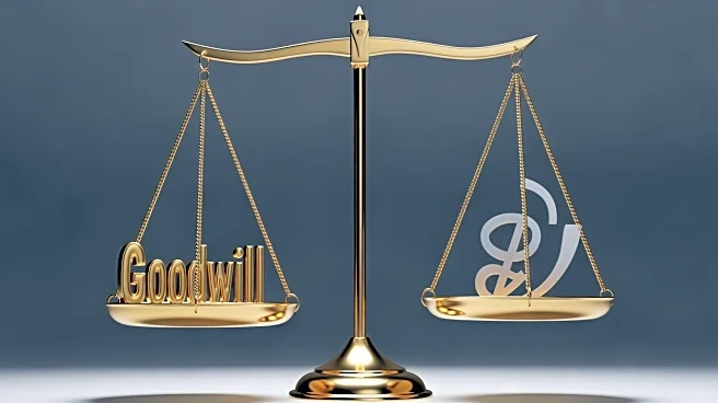 Delhi High Court Upholds Remfry  Sagar's Deduction of Goodwill License Fees