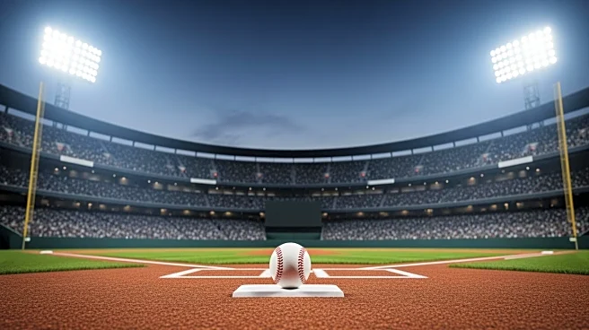 Yoshinobu Yamamoto Leads Dodgers to Victory with Complete Game in World Series