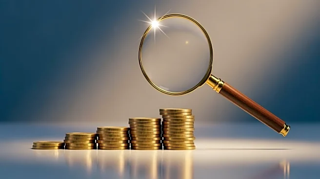 TipRanks Identifies Top Dividend Stocks with High Yields and Strong Buy Ratings