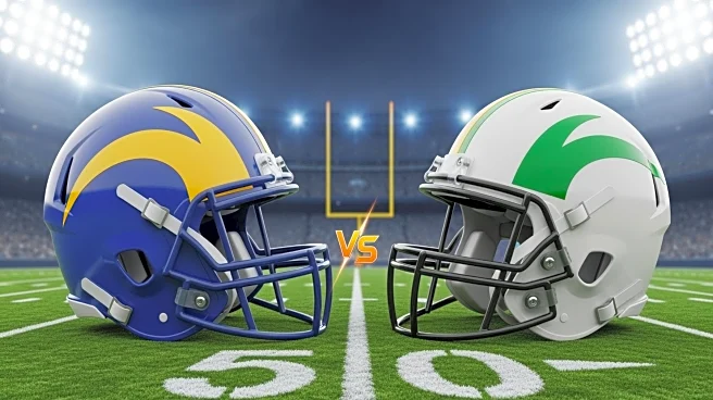 Michigan Wolverines Football Faces Michigan State Spartans in Rivalry Game