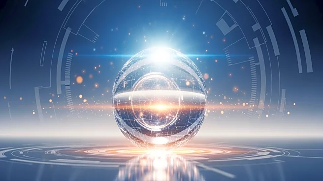 WuXi AppTec Reports Significant Revenue and Profit Growth, Raises 2025 Guidance