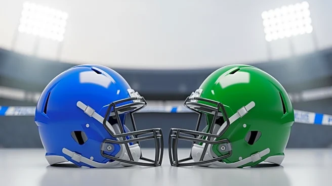 Michigan Wolverines Release Injury Report Ahead of Michigan State Game