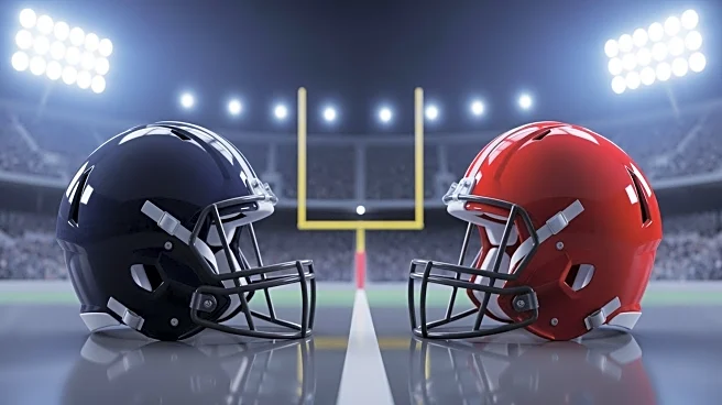 Jets vs. Browns 2025: Ticket Prices and Key Players for Week 10 NFL Game