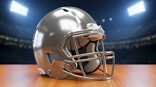 Buccaneers' Rachaad White Fined for Unnecessary Roughness Against Lions