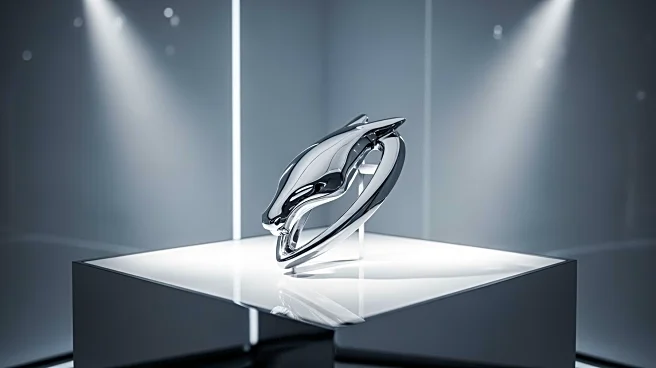 Ford Mustang Achieves Top Reliability Ranking in Consumer Reports