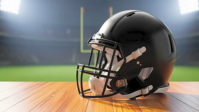 Texas A Coach Elko Leads Team to Victory Over LSU, Maintaining Undefeated Season