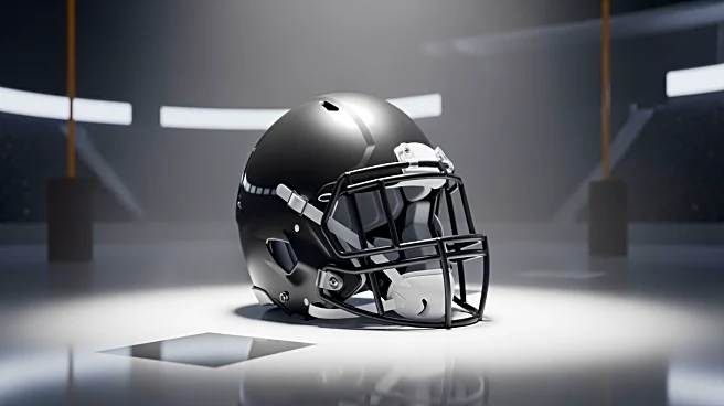 Dallas Cowboys Place Trevon Diggs on Injured Reserve Due to Concussion Symptoms