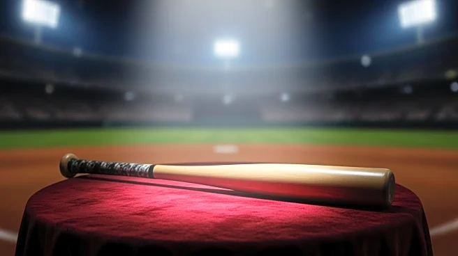 Vladimir Guerrero Jr. Strives to Uphold Family Legacy in World Series Pursuit