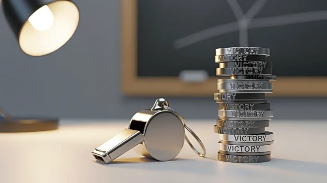 Sean McDermott Achieves Record 8-0 Post-Bye Week Wins in NFL History