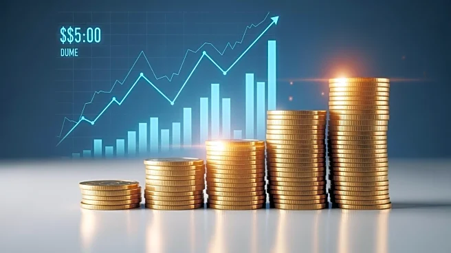 Consensus Mining  Seigniorage Corporation Reports Positive 3Q2025 Financial Results and Plans Shareholder Call