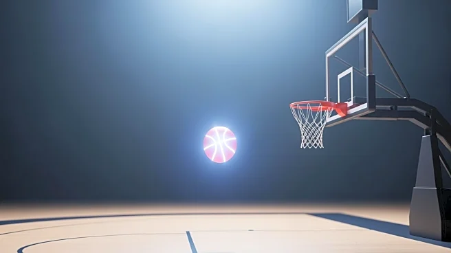 Dirk Nowitzki Predicts Luka Doncic to Lead NBA Scoring
