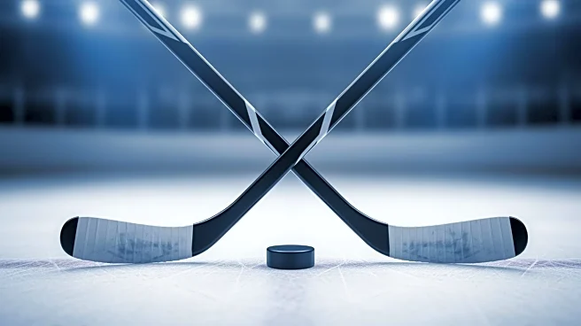 Montreal Canadiens' Demidov Achieves First 3-Point Game, Team Triumphs Over Vancouver Canucks