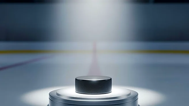 Drake Batherson Achieves 300th NHL Point in Dominant Game Performance