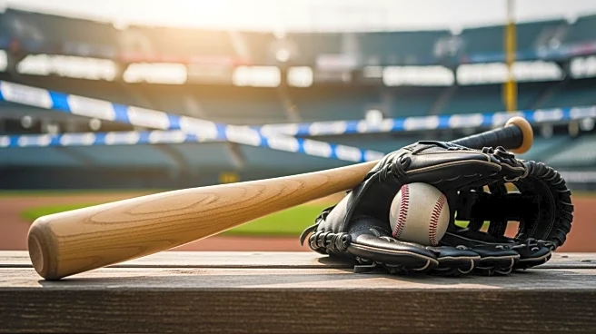 Blue Jays' Bo Bichette Expresses Desire to Stay with Toronto Amid Free Agency