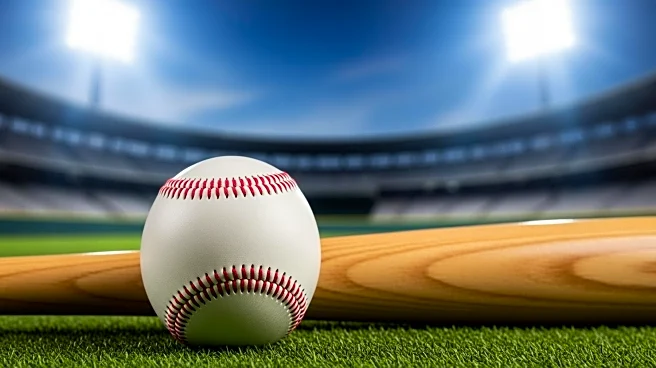 Dodgers Demonstrate Dominance with Stellar Performance in World Series