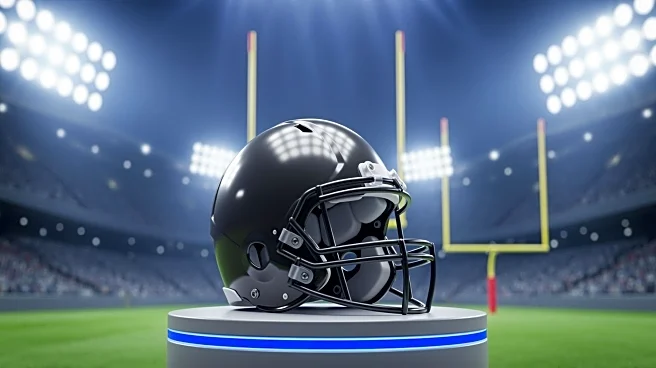 Joshua Dye Leads Southern Utah to Victory with 204 Yards and Three Touchdowns