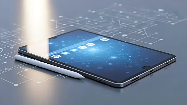 Digital Jersey Faces Course Reductions Due to Government Funding Cuts