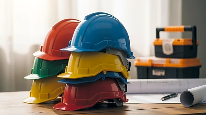 AR Global Roofing Launches Workforce Development Initiative to Address Labor Shortages