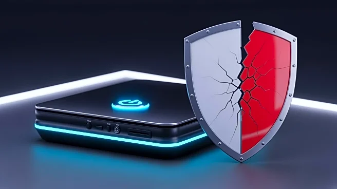 Heroes of Newerth Relaunches with Mixed Fan Reactions and New Platform