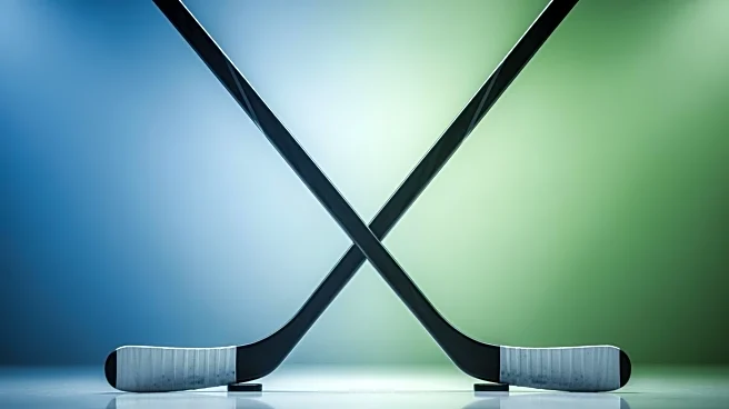 Dallas Stars Overcome Deficit to Secure Victory Against Carolina Hurricanes