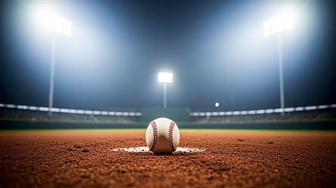 Dodgers' Yoshinobu Yamamoto Delivers Complete-Game Victory to Even World Series